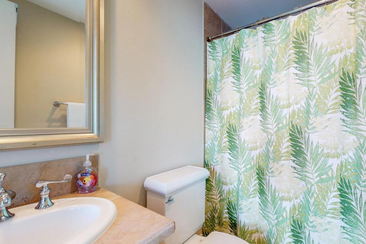 Apartamento Portofino Paradise Pensacola Beach